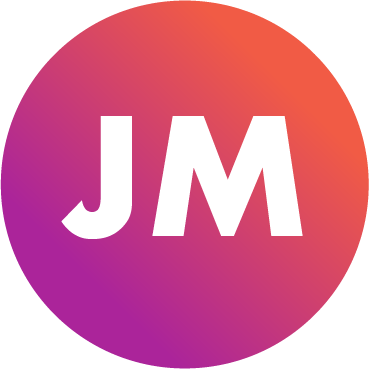 "We went from losing half our leads to booking 40% more appointments in the first month. I wish we'd had this years ago."