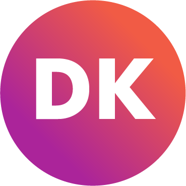 "Finally one system that does everything. My team actually uses it because it's so easy. Game changer for our agency."